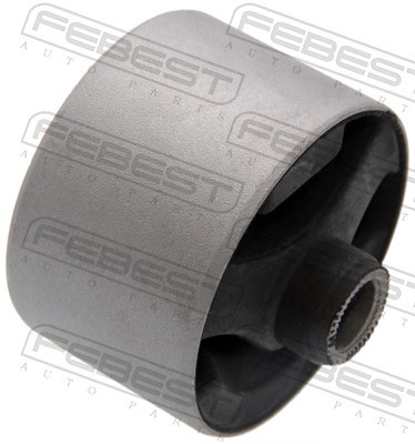 FEBEST KMB-CD16ATF EAN: 4056111060774.