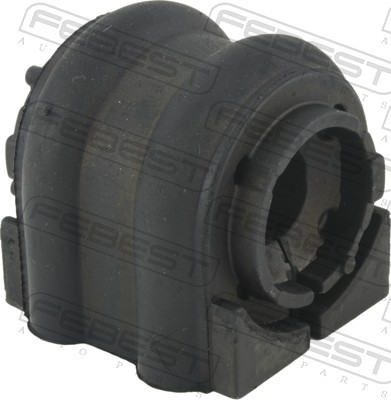 FEBEST KSB-K5R EAN: 4056111165738.