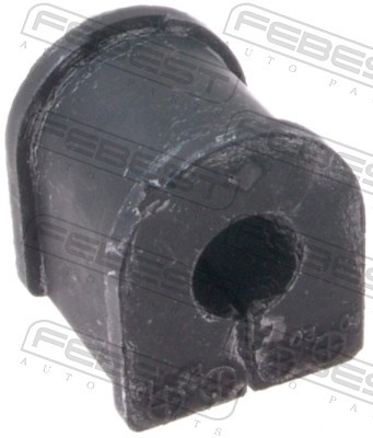 FEBEST KSB-SHR EAN: 4056111047720.