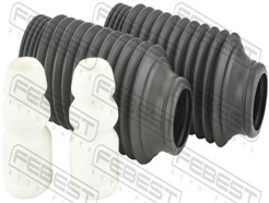 FEBEST KSHB-SPORIIIF-KIT