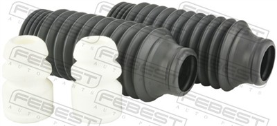 FEBEST KSHB-SPORIIIF-KIT EAN: 4056111146393.