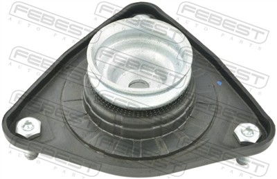 FEBEST KSS-CEEDF EAN: 4056111129150.