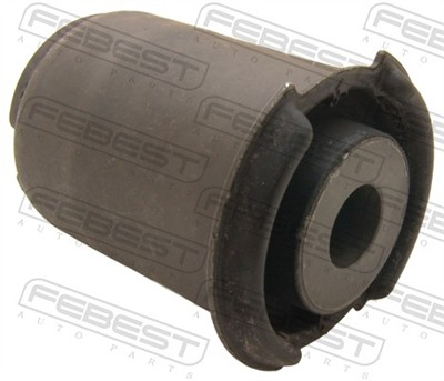 FEBEST LRAB-010 EAN: 4056111065304.