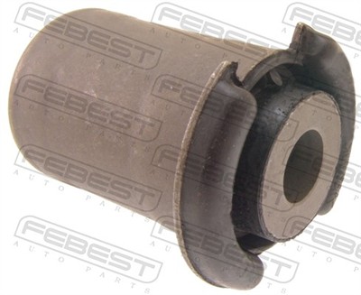 FEBEST LRAB-012 EAN: 4056111066226.