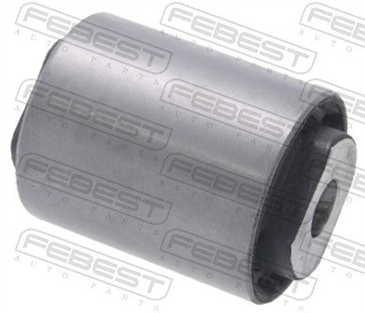 FEBEST LRAB-014 EAN: 4056111066110.