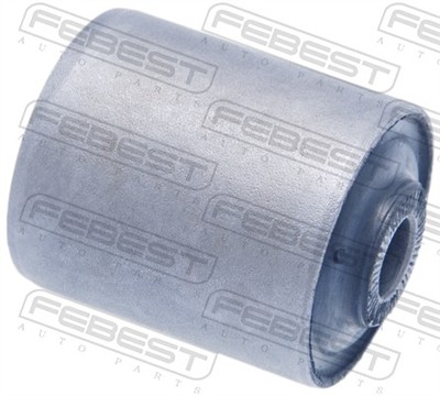 FEBEST LRAB-030 EAN: 4056111094953.