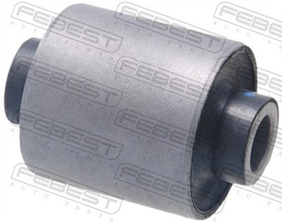 FEBEST LRAB-034 EAN: 4056111099521.