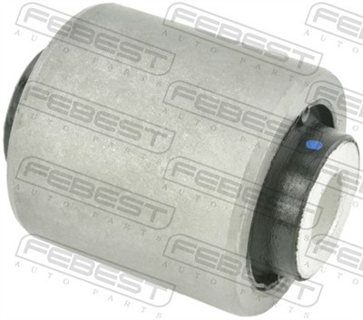 FEBEST LRAB-048 EAN: 4056111130606.