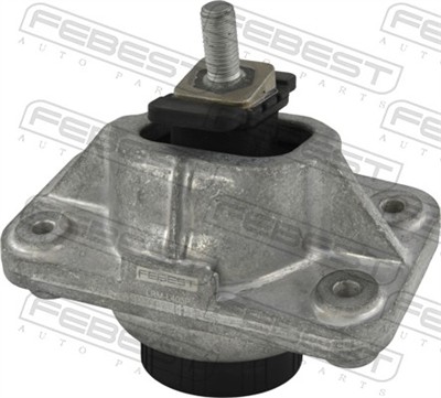 FEBEST LRM-L405P EAN: 4056111174396.
