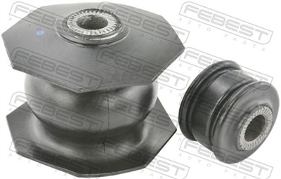 FEBEST LRMB-FLI-KIT EAN: 4056111129136.