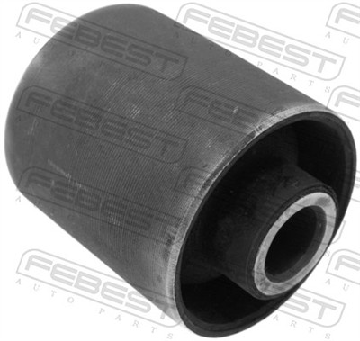 FEBEST MAB-003 EAN: 4056111020938.