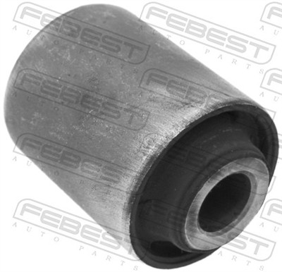 FEBEST MAB-004 EAN: 4056111043258.