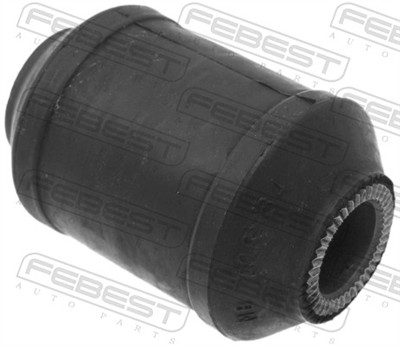 FEBEST MAB-012 EAN: 4056111000152.
