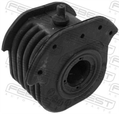 FEBEST MAB-020 EAN: 4056111000572.