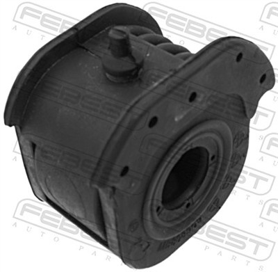 FEBEST MAB-021 EAN: 4056111000565.