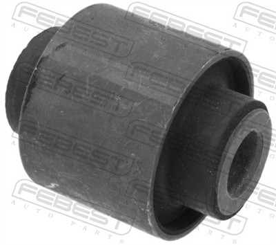 FEBEST MAB-022 EAN: 4056111000558.