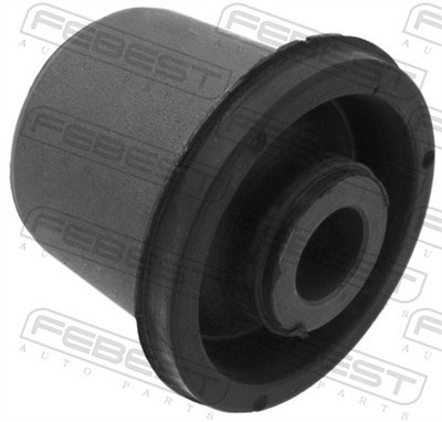 FEBEST MAB-031 EAN: 4056111004341.
