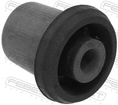 FEBEST MAB-032 EAN: 4056111004891.