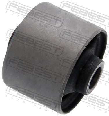 FEBEST MAB-034 EAN: 4056111004266.