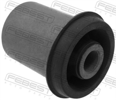 FEBEST MAB-037 EAN: 4056111004877.