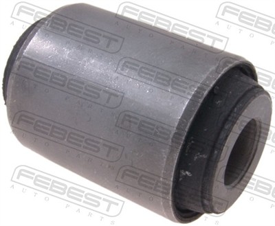 FEBEST MAB-038 EAN: 4056111004303.