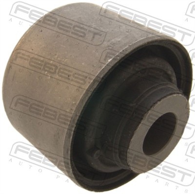 FEBEST MAB-044 EAN: 4056111017303.