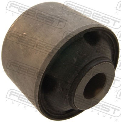 FEBEST MAB-045 EAN: 4056111017556.