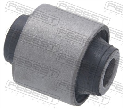 FEBEST MAB-051 EAN: 4056111004242.
