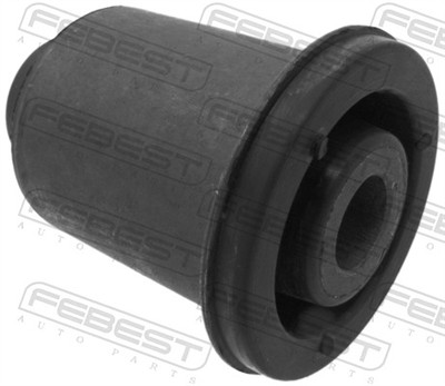 FEBEST MAB-063 EAN: 4056111004433.
