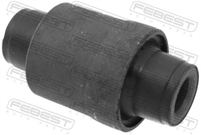 FEBEST MAB-065 EAN: 4056111004525.