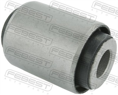 FEBEST MAB-069 EAN: 4056111031316.