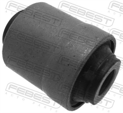 FEBEST MAB-071 EAN: 4056111008851.