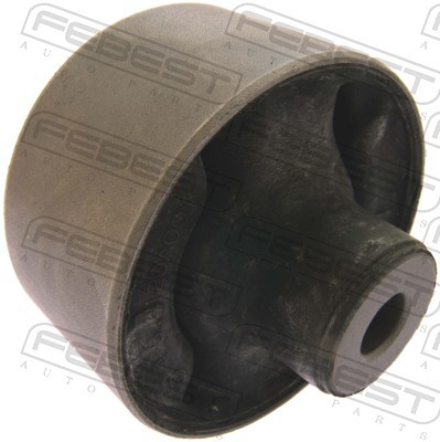 FEBEST MAB-072 EAN: 4056111014210.