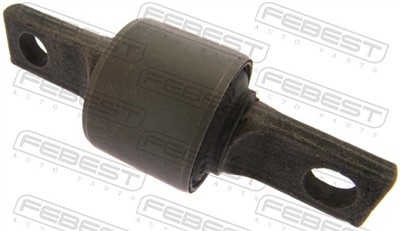 FEBEST MAB-079 EAN: 4056111008813.