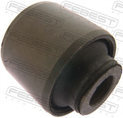 FEBEST MAB-080 EAN: 4056111023199.