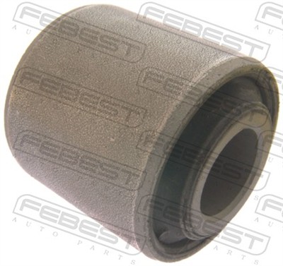 FEBEST MAB-081 EAN: 4056111014197.