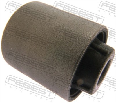 FEBEST MAB-087 EAN: 4056111014531.
