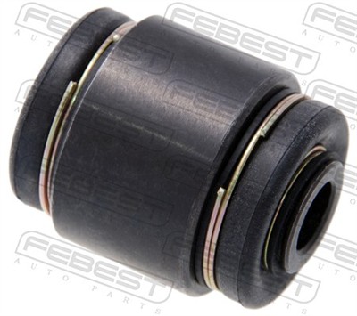 FEBEST MAB-088Z EAN: 4056111057491.