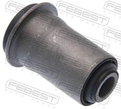 FEBEST MAB-089 EAN: 4056111014289.