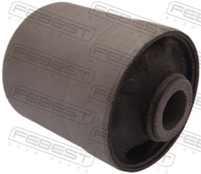 FEBEST MAB-090 EAN: 4056111026206.