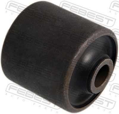 FEBEST MAB-093 EAN: 4056111026237.