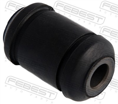 FEBEST MAB-105 EAN: 4056111026244.