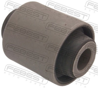 FEBEST MAB-107 EAN: 4056111029801.