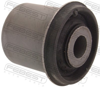 FEBEST MAB-110 EAN: 4056111029733.
