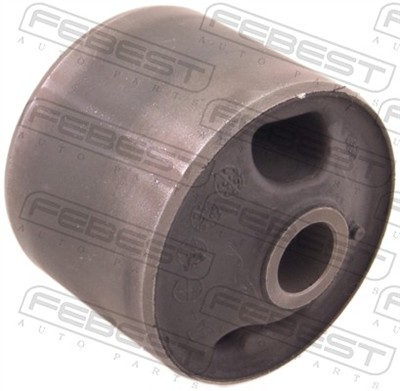 FEBEST MAB-111 EAN: 4056111034928.
