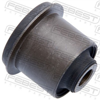 FEBEST MAB-112 EAN: 4056111034904.