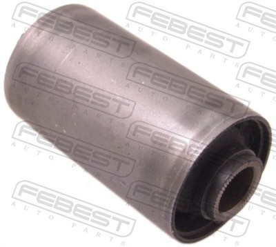 FEBEST MAB-119 EAN: 4056111038537.