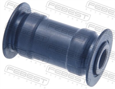 FEBEST MAB-141 EAN: 4056111089768.