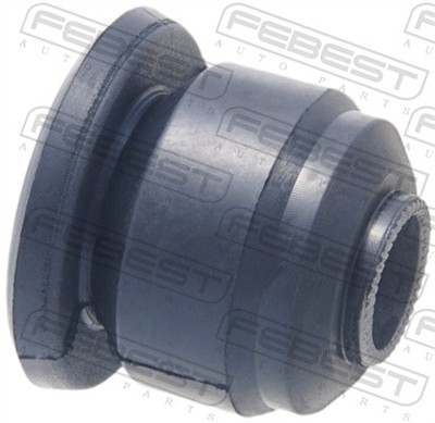FEBEST MAB-151 EAN: 4056111101590.