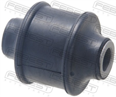 FEBEST MAB-152 EAN: 4056111101651.